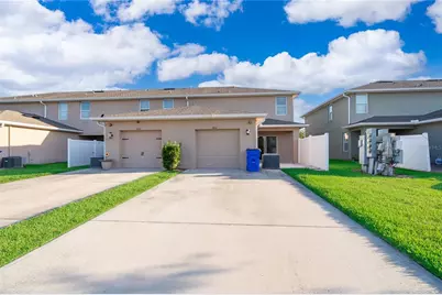 4806 Riverwalk Dr., Saint Cloud, FL 34771 - Photo 24