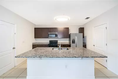 4806 Riverwalk Dr., Saint Cloud, FL 34771 - Photo 12