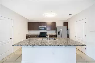 4806 Riverwalk Dr, Saint Cloud, FL 34771 - Photo 12