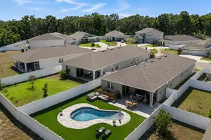 6006 Nightjar Ct, Leesburg, FL 34748 - Photo 48