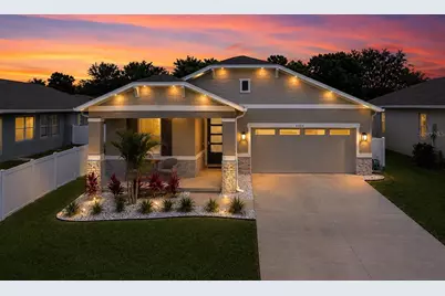 6006 Nightjar Court, Leesburg, FL 34748 - Photo 4
