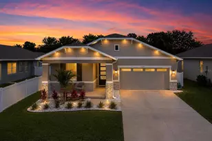 6006 Nightjar Ct, Leesburg, FL 34748 - Photo 4