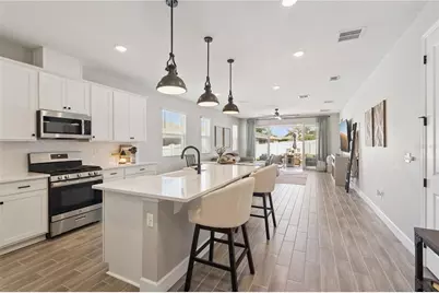 6006 Nightjar Court, Leesburg, FL 34748 - Photo 18