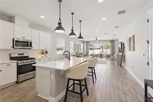 6006 Nightjar Ct, Leesburg, FL 34748 - Photo 18