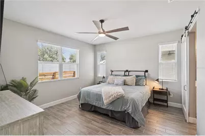 6006 Nightjar Court, Leesburg, FL 34748 - Photo 22