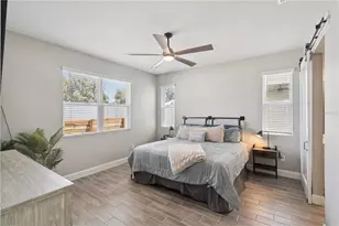 6006 Nightjar Ct, Leesburg, FL 34748 - Photo 22