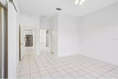2013 Santo Domingo Drive, The Villages, FL 32159 - Photo 22