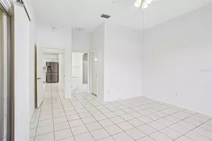 2013 Santo Domingo Dr, The Villages, FL 32159 - Photo 22