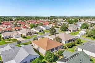 2013 Santo Domingo Dr, The Villages, FL 32159 - Photo 54