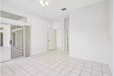 2013 Santo Domingo Drive, The Villages, FL 32159 - Photo 24