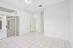2013 Santo Domingo Dr, The Villages, FL 32159 - Photo 24