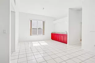 2013 Santo Domingo Dr, The Villages, FL 32159 - Photo 18