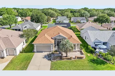 2013 Santo Domingo Drive, The Villages, FL 32159 - Photo 2