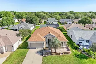 2013 Santo Domingo Dr, The Villages, FL 32159 - Photo 2