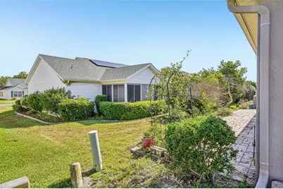 2013 Santo Domingo Drive, The Villages, FL 32159 - Photo 44