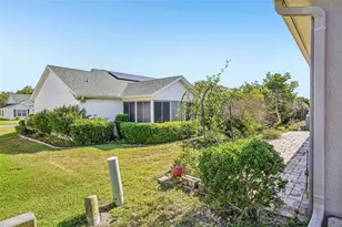2013 Santo Domingo Dr, The Villages, FL 32159 - Photo 44
