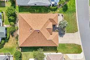 2013 Santo Domingo Dr, The Villages, FL 32159 - Photo 38