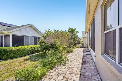 2013 Santo Domingo Drive, The Villages, FL 32159 - Photo 44