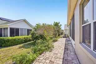 2013 Santo Domingo Dr, The Villages, FL 32159 - Photo 44