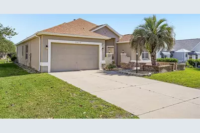 2013 Santo Domingo Drive, The Villages, FL 32159 - Photo 38