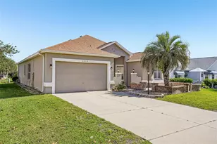 2013 Santo Domingo Dr, The Villages, FL 32159 - Photo 38