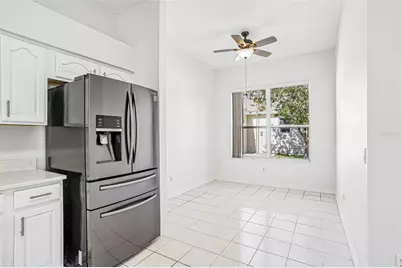 2013 Santo Domingo Drive, The Villages, FL 32159 - Photo 16