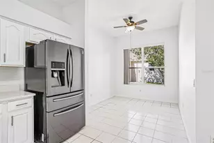 2013 Santo Domingo Dr, The Villages, FL 32159 - Photo 16