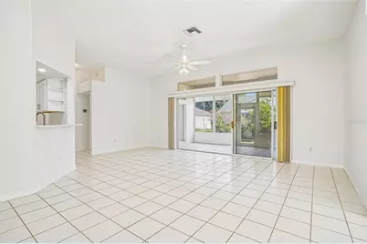 2013 Santo Domingo Drive, The Villages, FL 32159 - Photo 8