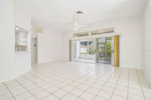 2013 Santo Domingo Dr, The Villages, FL 32159 - Photo 8