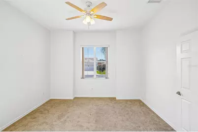 2013 Santo Domingo Drive, The Villages, FL 32159 - Photo 28