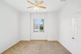 2013 Santo Domingo Dr, The Villages, FL 32159 - Photo 28
