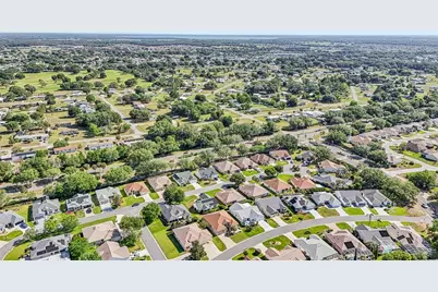 2013 Santo Domingo Drive, The Villages, FL 32159 - Photo 56