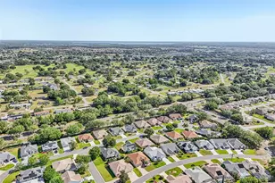2013 Santo Domingo Dr, The Villages, FL 32159 - Photo 56