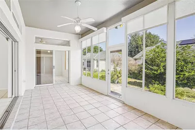 2013 Santo Domingo Drive, The Villages, FL 32159 - Photo 34