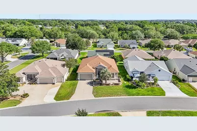 2013 Santo Domingo Drive, The Villages, FL 32159 - Photo 52