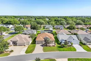2013 Santo Domingo Dr, The Villages, FL 32159 - Photo 52