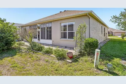 2013 Santo Domingo Drive, The Villages, FL 32159 - Photo 48