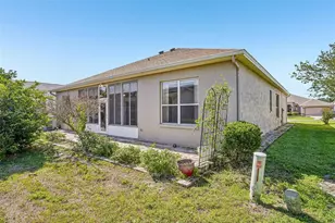 2013 Santo Domingo Dr, The Villages, FL 32159 - Photo 48
