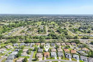 2013 Santo Domingo Dr, The Villages, FL 32159 - Photo 58