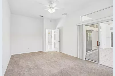 2013 Santo Domingo Drive, The Villages, FL 32159 - Photo 34
