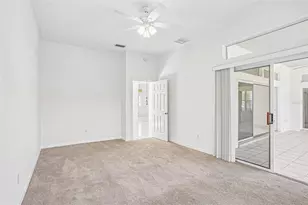 2013 Santo Domingo Dr, The Villages, FL 32159 - Photo 34