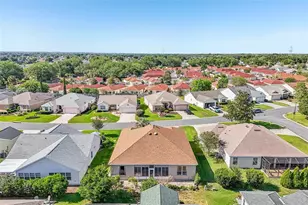 2013 Santo Domingo Dr, The Villages, FL 32159 - Photo 54