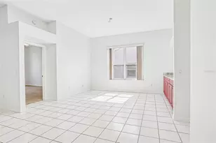 2013 Santo Domingo Dr, The Villages, FL 32159 - Photo 18