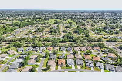 2013 Santo Domingo Drive, The Villages, FL 32159 - Photo 58