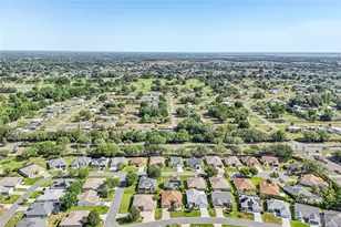 2013 Santo Domingo Dr, The Villages, FL 32159 - Photo 58