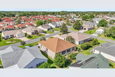 2013 Santo Domingo Drive, The Villages, FL 32159 - Photo 54