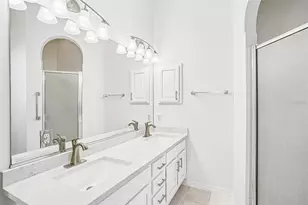 2013 Santo Domingo Dr, The Villages, FL 32159 - Photo 26