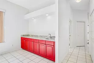 2013 Santo Domingo Dr, The Villages, FL 32159 - Photo 20