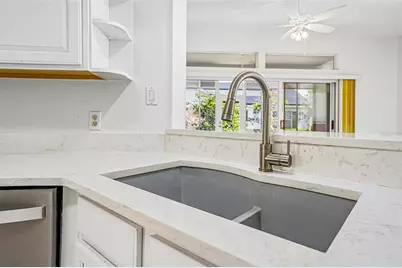 2013 Santo Domingo Drive, The Villages, FL 32159 - Photo 14
