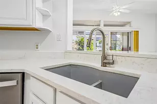 2013 Santo Domingo Dr, The Villages, FL 32159 - Photo 14
